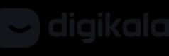 digikala